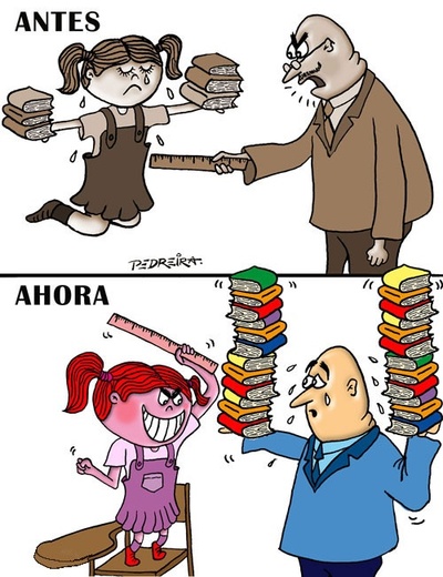 before_&_after_79.jpg