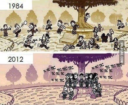 before_&_after_80.jpg