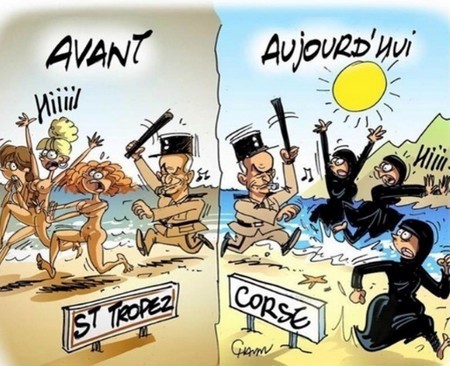 before_&_after_82.jpg