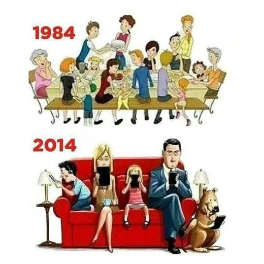 before_&_after_83.jpg