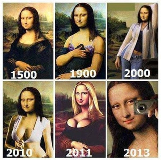 before_&_after_84.jpg