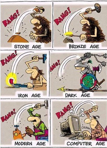 before_&_after_85.jpg