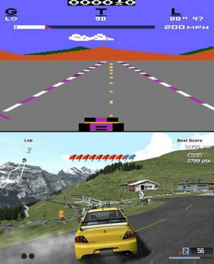 before_&_after_86.jpg