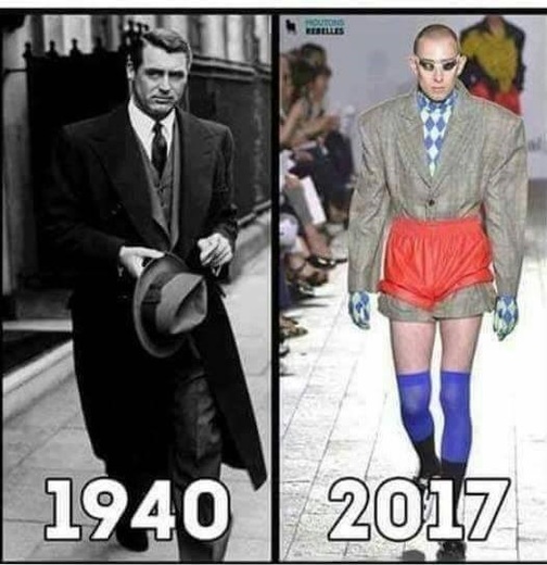 before_&_after_87.jpg