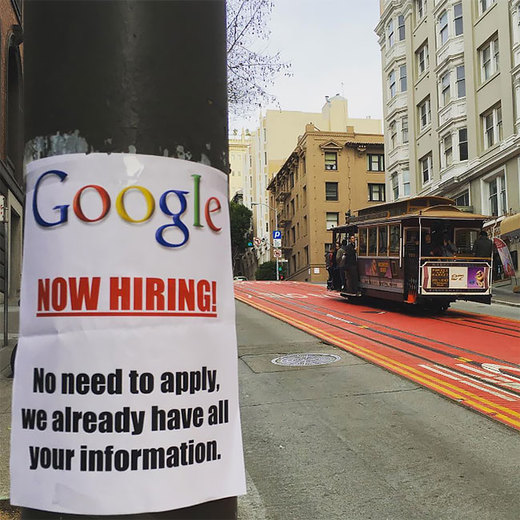 GoogleIsHiring.jpg